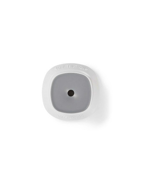 Czujnik Dymu Nedis Smartlife Zbds10Wt