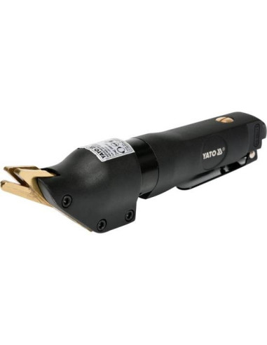 Yato Yt-09945 Nożyce Do Metalu