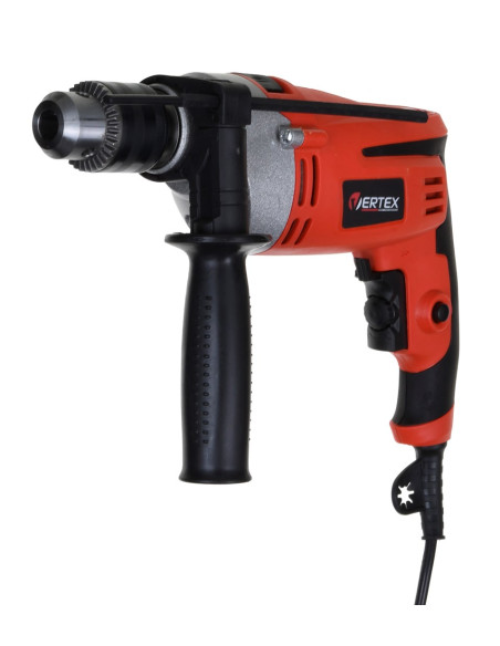 Vertex Wiertarka Udarowa 900W