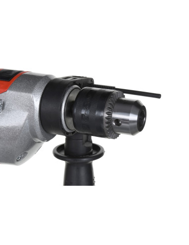 Vertex Wiertarka Udarowa 900W