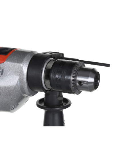 Vertex Wiertarka Udarowa 900W