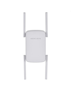 Repeater Mercusys Me50G 2