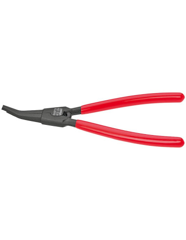 Knipex 45 21 200 Szczypce Szczypce Do Pierścieni Osadczych