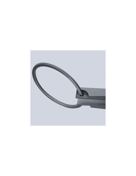 Knipex 45 21 200 Szczypce Szczypce Do Pierścieni Osadczych