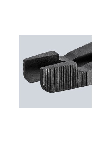 Knipex 45 21 200 Szczypce Szczypce Do Pierścieni Osadczych