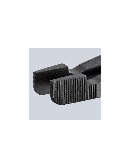 Knipex 45 21 200 Szczypce Szczypce Do Pierścieni Osadczych