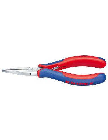 Knipex Szczypce Chwytające Dla Elektryków 145Mm