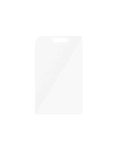 Panzerglass Classic Fit Przezroczysta Ochrona Ekranu Apple 1 Szt. 2