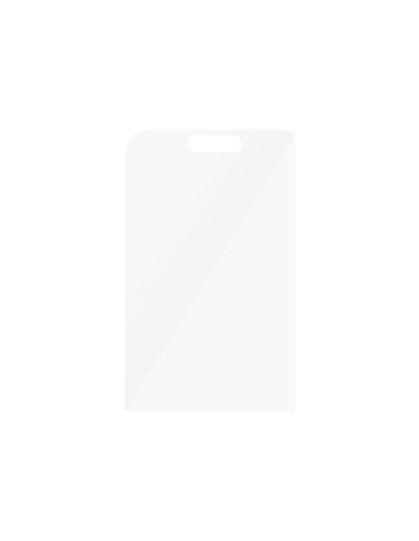 Panzerglass Classic Fit Przezroczysta Ochrona Ekranu Apple 1 Szt.