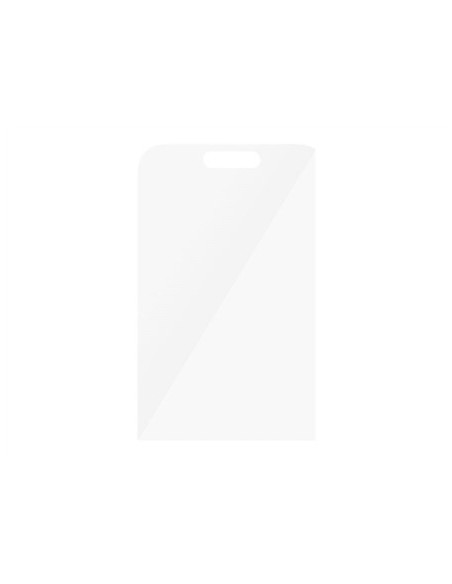 Panzerglass Classic Fit Przezroczysta Ochrona Ekranu Apple 1 Szt.
