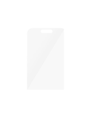 Panzerglass Classic Fit Przezroczysta Ochrona Ekranu Apple 1 Szt.