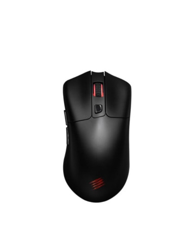 Mysz Bezprzewodowa Mad Catz M.o.j.o M2