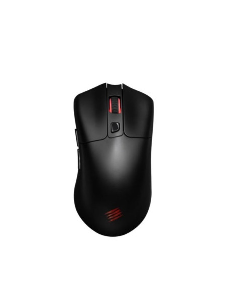 Mysz Bezprzewodowa Mad Catz M.o.j.o M2