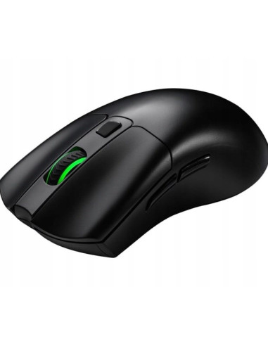 Mysz Bezprzewodowa Mad Catz M.o.j.o M2