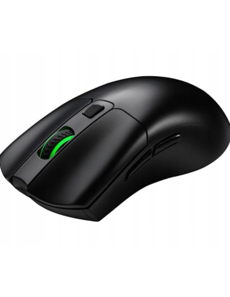 Mysz Bezprzewodowa Mad Catz M.o.j.o M2