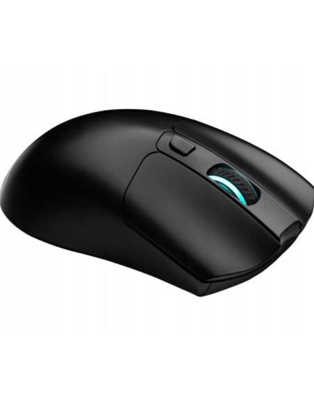 Mysz Bezprzewodowa Mad Catz M.o.j.o M2