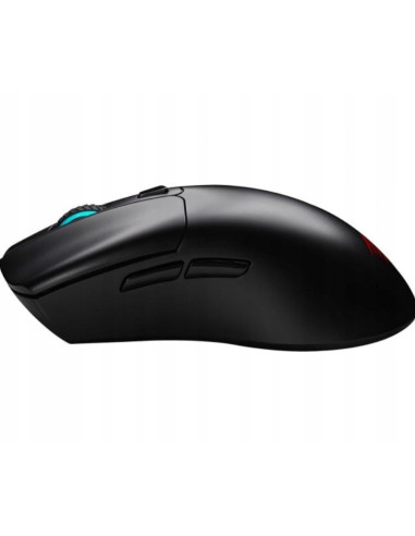Mysz Bezprzewodowa Mad Catz M.o.j.o M2