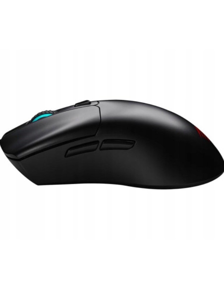 Mysz Bezprzewodowa Mad Catz M.o.j.o M2