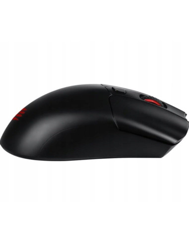 Mysz Bezprzewodowa Mad Catz M.o.j.o M2