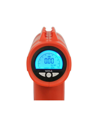 Yato Yt-82950 Sprężarka