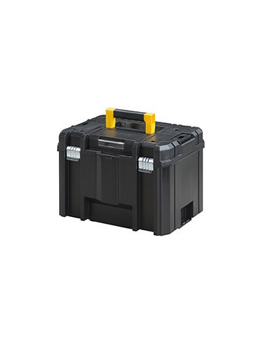 Stanley Fmst1-71971 Głęboka Walizka Narzędziowa Fatmax ...