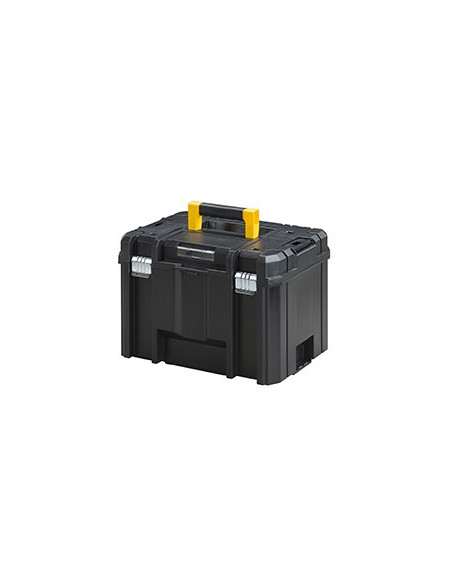 Stanley Fmst1-71971 Głęboka Walizka Narzędziowa Fatmax ...
