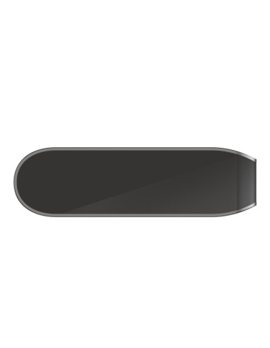 Hub Belkin Connect Usb-C 4-In-1 Multiport Adapter 1X4K Hdmi/2Xusb-A/1Xusb-C Pd3.0 Grey