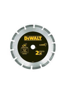 Dewalt Dt3743-Xj Element Do Szlifierki Kątowej Tarcza Tnąca 2