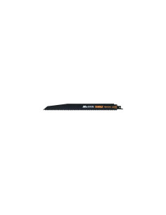 Dewalt Dt2314L-Qz Wyrzynarka, Piła Wyrzynarkowa Oraz Ostrze Do Piły Tarczowej Brzeszczot Do Piły 5 Szt.