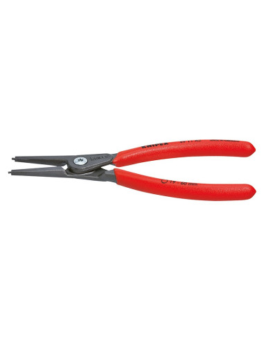 Knipex 49 11 A3 Szczypce Szczypce Do Pierścieni Osadczych
