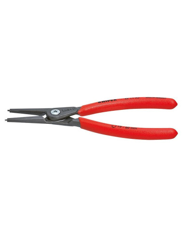 Knipex 49 11 A3 Szczypce Szczypce Do Pierścieni Osadczych