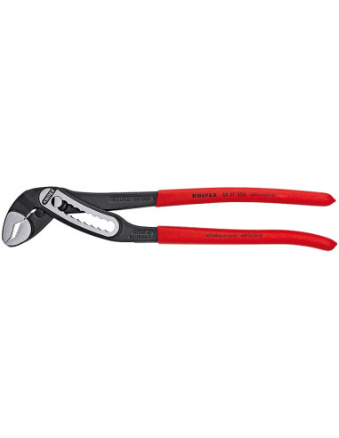Szczypce Do Rur Knipex 88 01 300