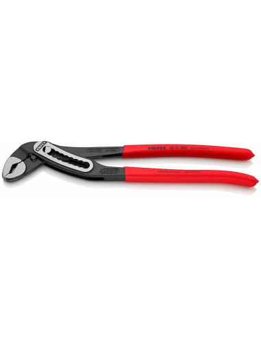 Szczypce Do Rur Knipex 88 01 300