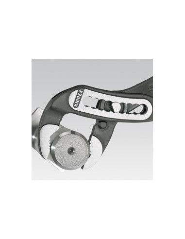 Szczypce Do Rur Knipex 88 01 300