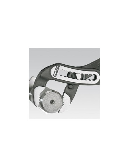 Szczypce Do Rur Knipex 88 01 300
