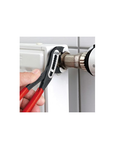 Szczypce Do Rur Knipex 88 01 300