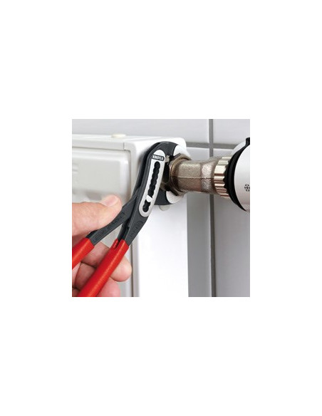 Szczypce Do Rur Knipex 88 01 300