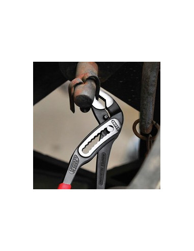 Szczypce Do Rur Knipex 88 01 300