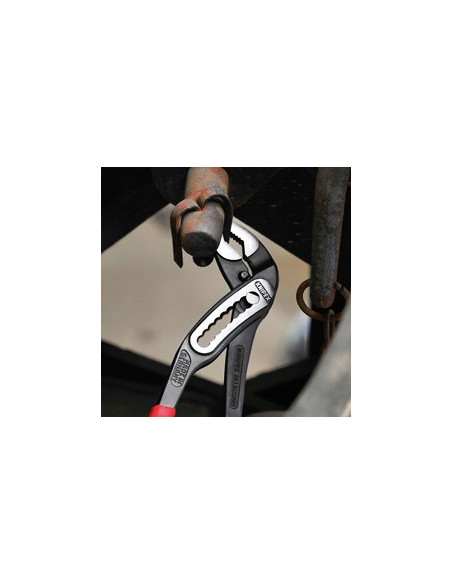 Szczypce Do Rur Knipex 88 01 300