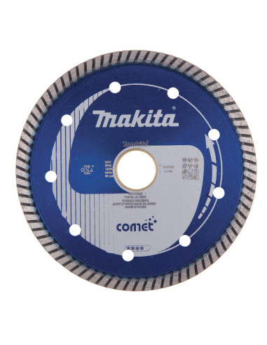 Makita B-12996 Element Do Szlifierki Kątowej