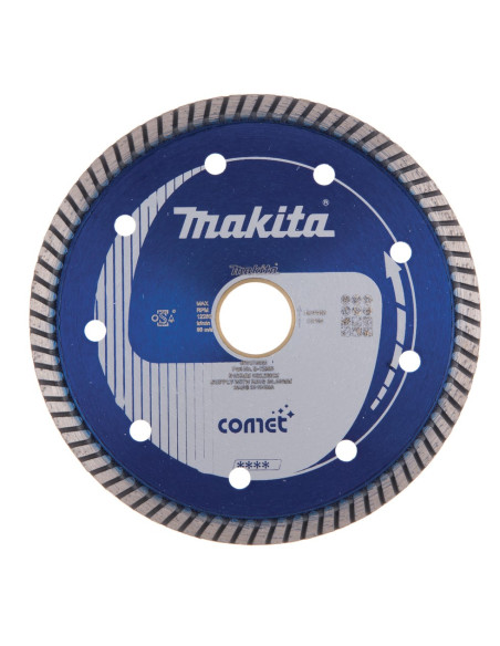 Makita B-12996 Element Do Szlifierki Kątowej