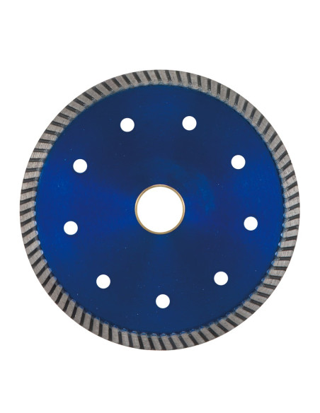 Makita B-12996 Element Do Szlifierki Kątowej