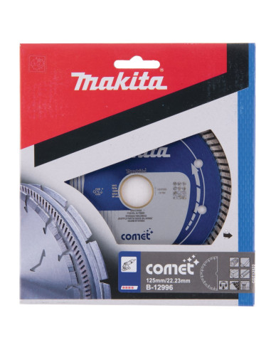 Makita B-12996 Element Do Szlifierki Kątowej