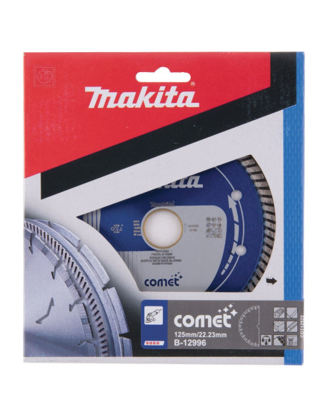 Makita B-12996 Element Do Szlifierki Kątowej