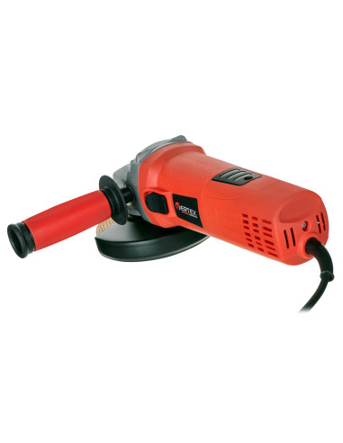 Szlifierka Kątowa Vertex Vsk12501 900W