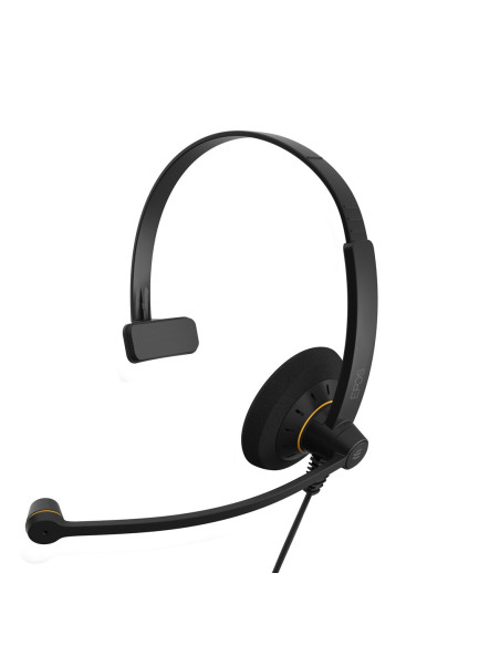 Epos Sc 30 Usb Ml .