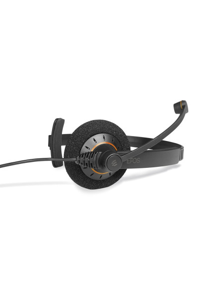 Epos Sc 30 Usb Ml .