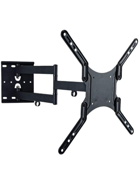 Techly Uchwyt Ścienny Tv Led/Lcd 23-55 Cali 45Kg O