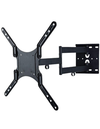 Techly Uchwyt Ścienny Tv Led/Lcd 23-55 Cali 45Kg O