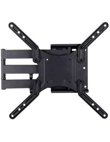 Techly Uchwyt Ścienny Tv Led/Lcd 23-55 Cali 45Kg O